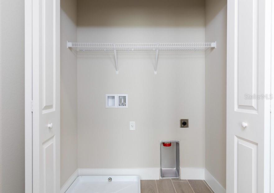 2116 Broome St Property Photo 21
