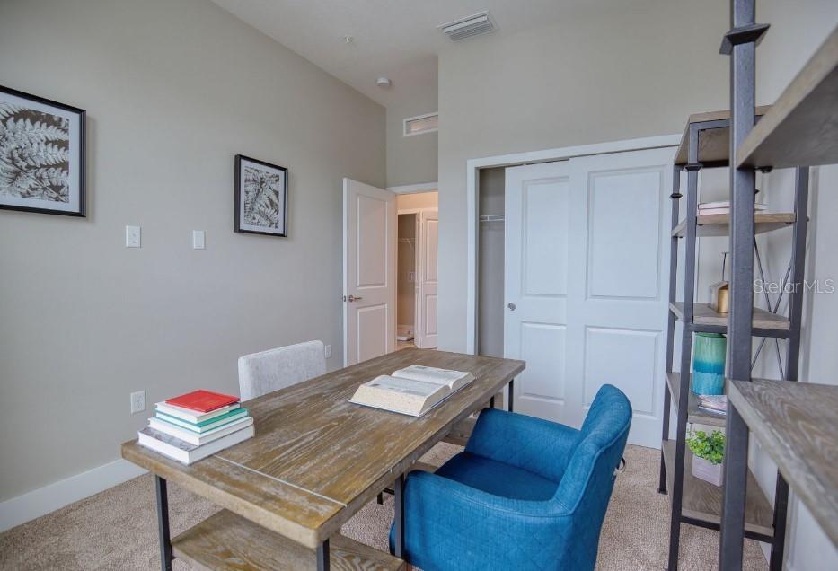 2116 Broome St Property Photo 27