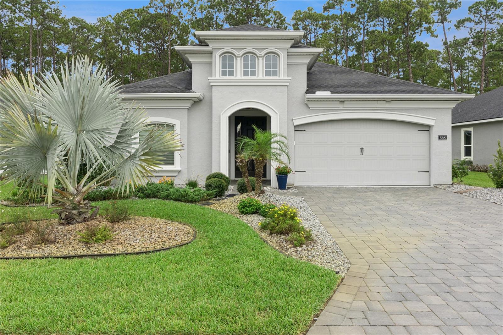 368 STIRLING BRIDGE DR Property Photo 1