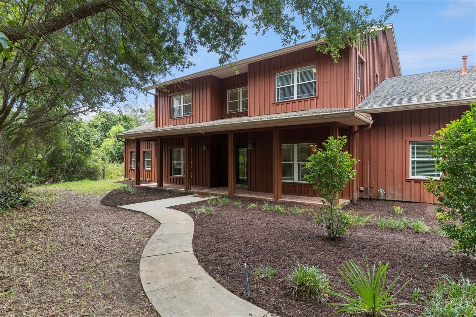 1675 CURRYVILLE RD