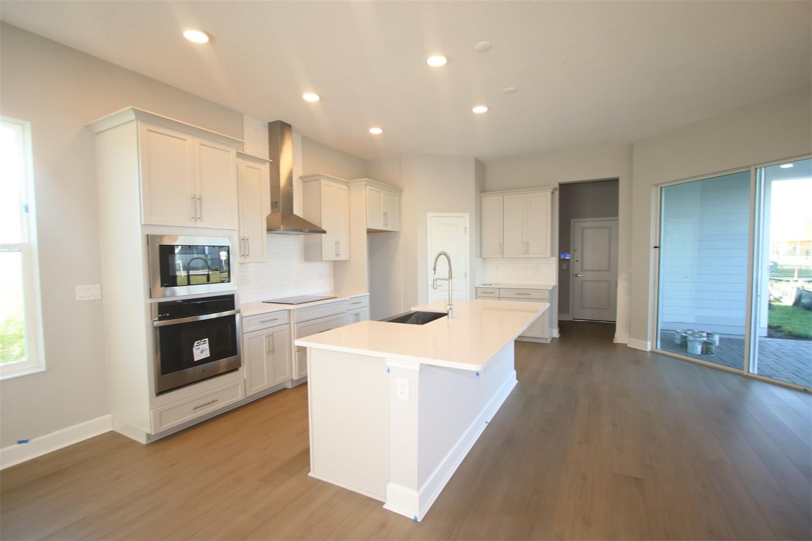6680 Rucksack Rd Property Photo 2