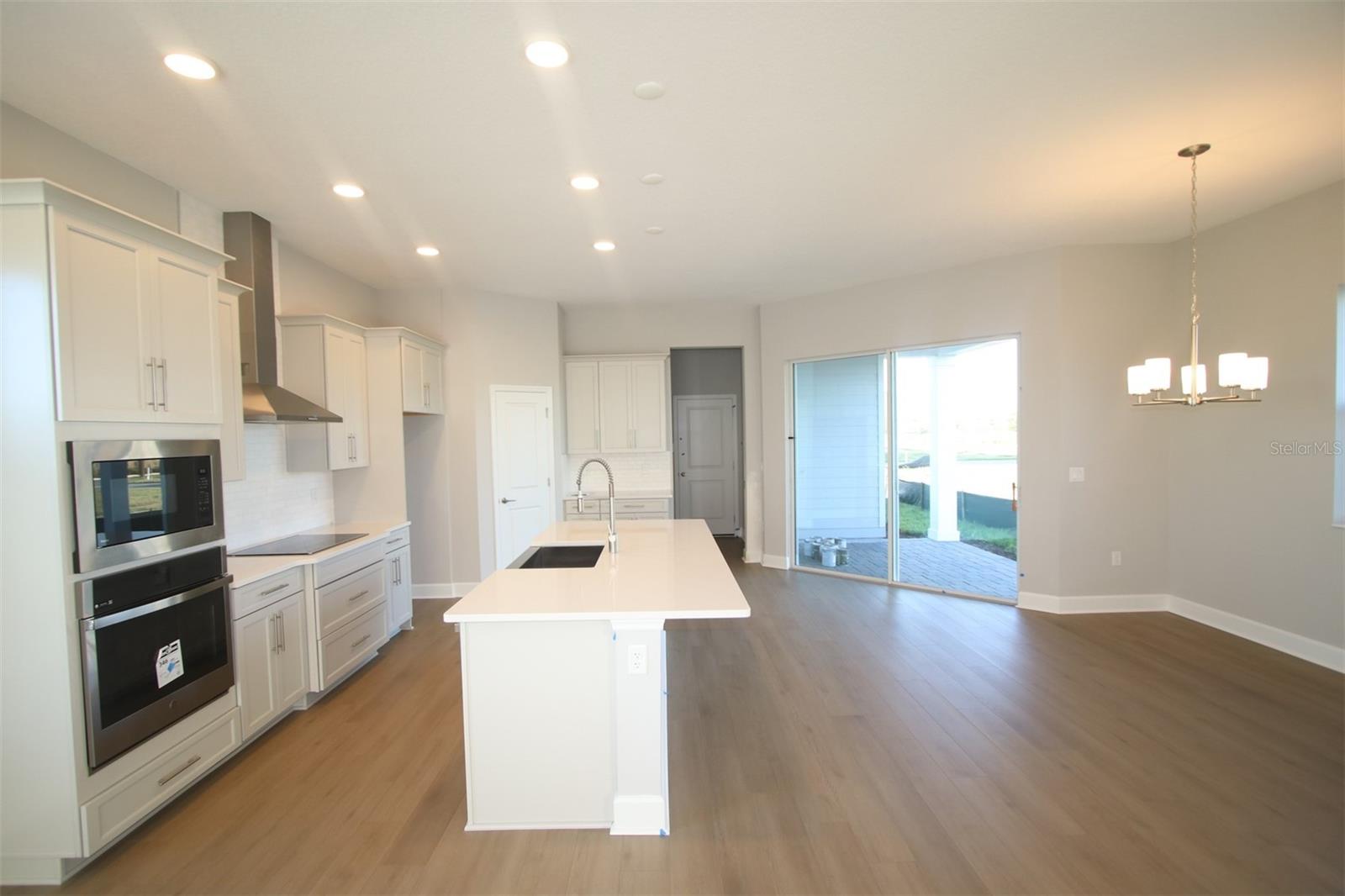 6680 Rucksack Rd Property Photo 3