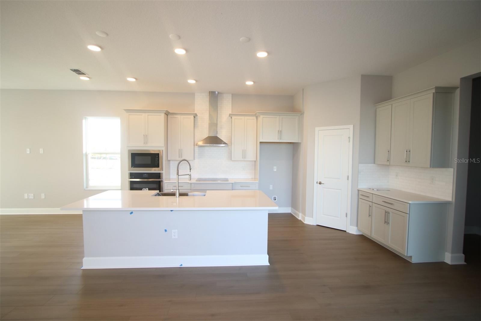 6680 Rucksack Rd Property Photo 6
