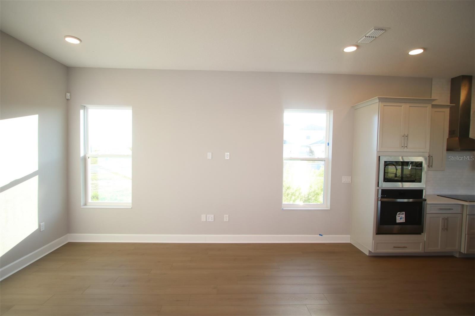 6680 Rucksack Rd Property Photo 7