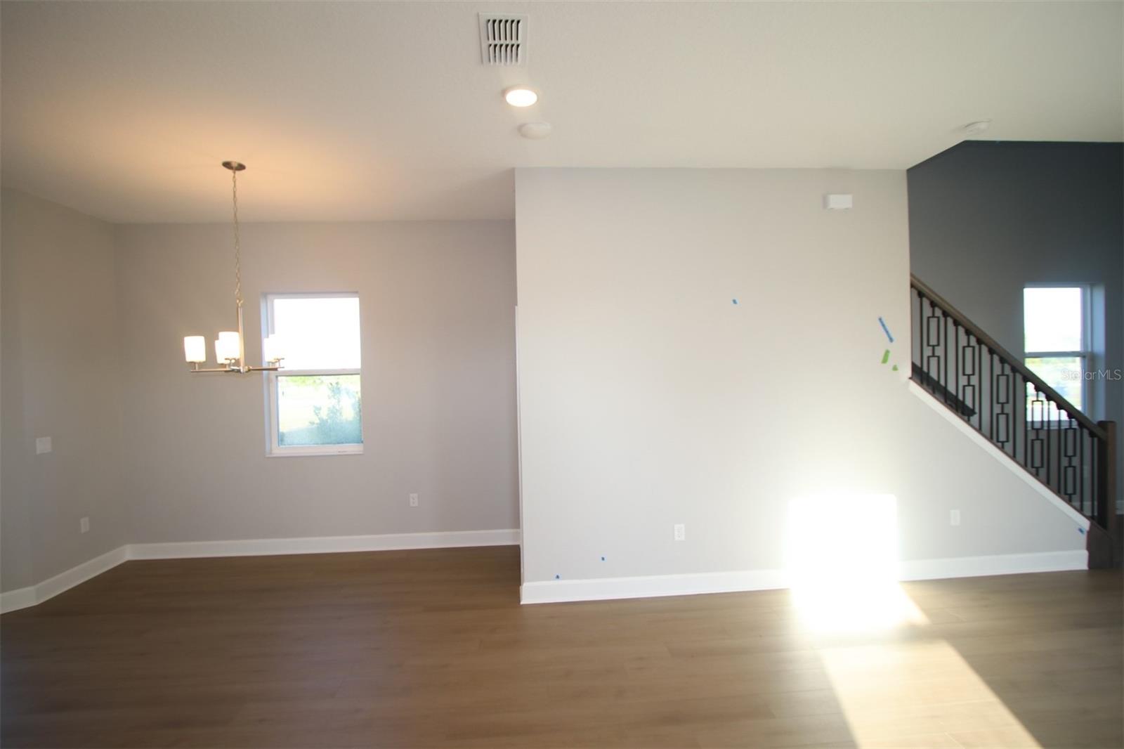6680 Rucksack Rd Property Photo 8