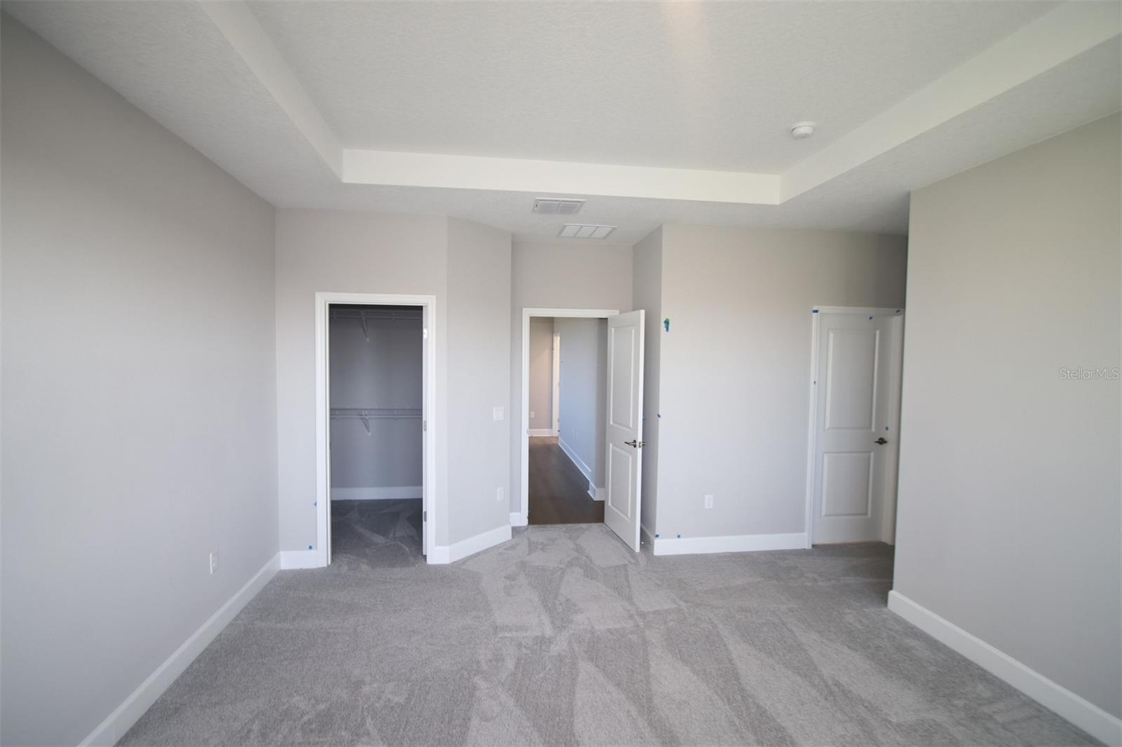 6680 Rucksack Rd Property Photo 10