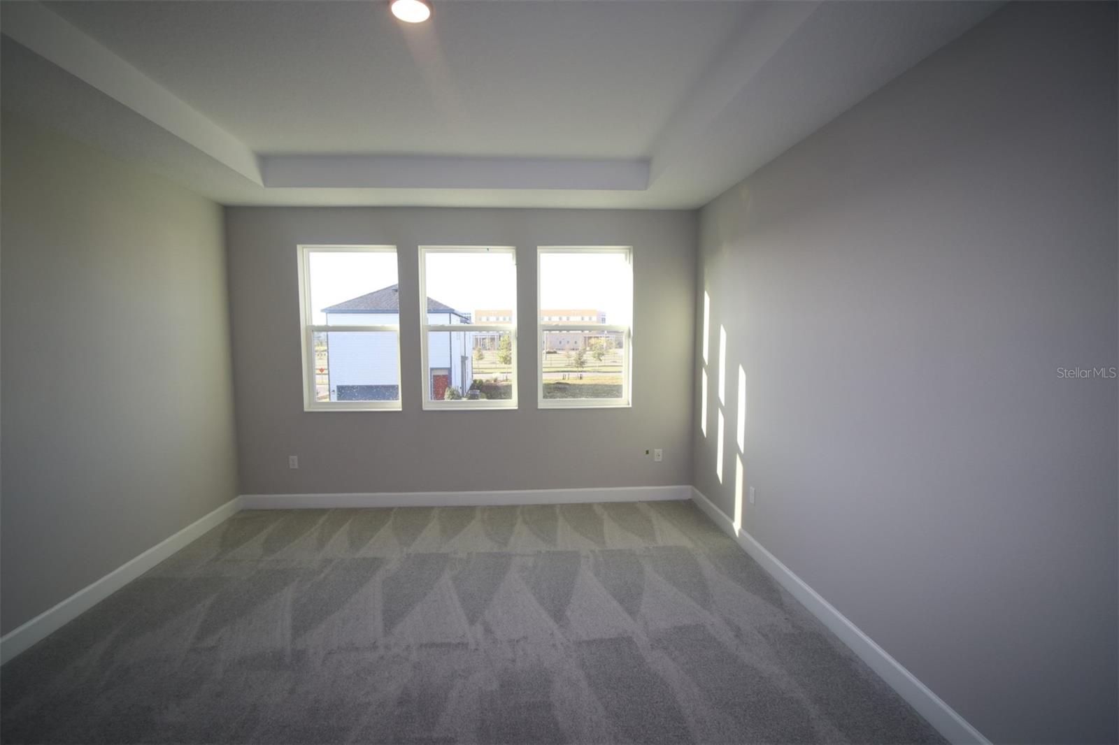 6680 Rucksack Rd Property Photo 11
