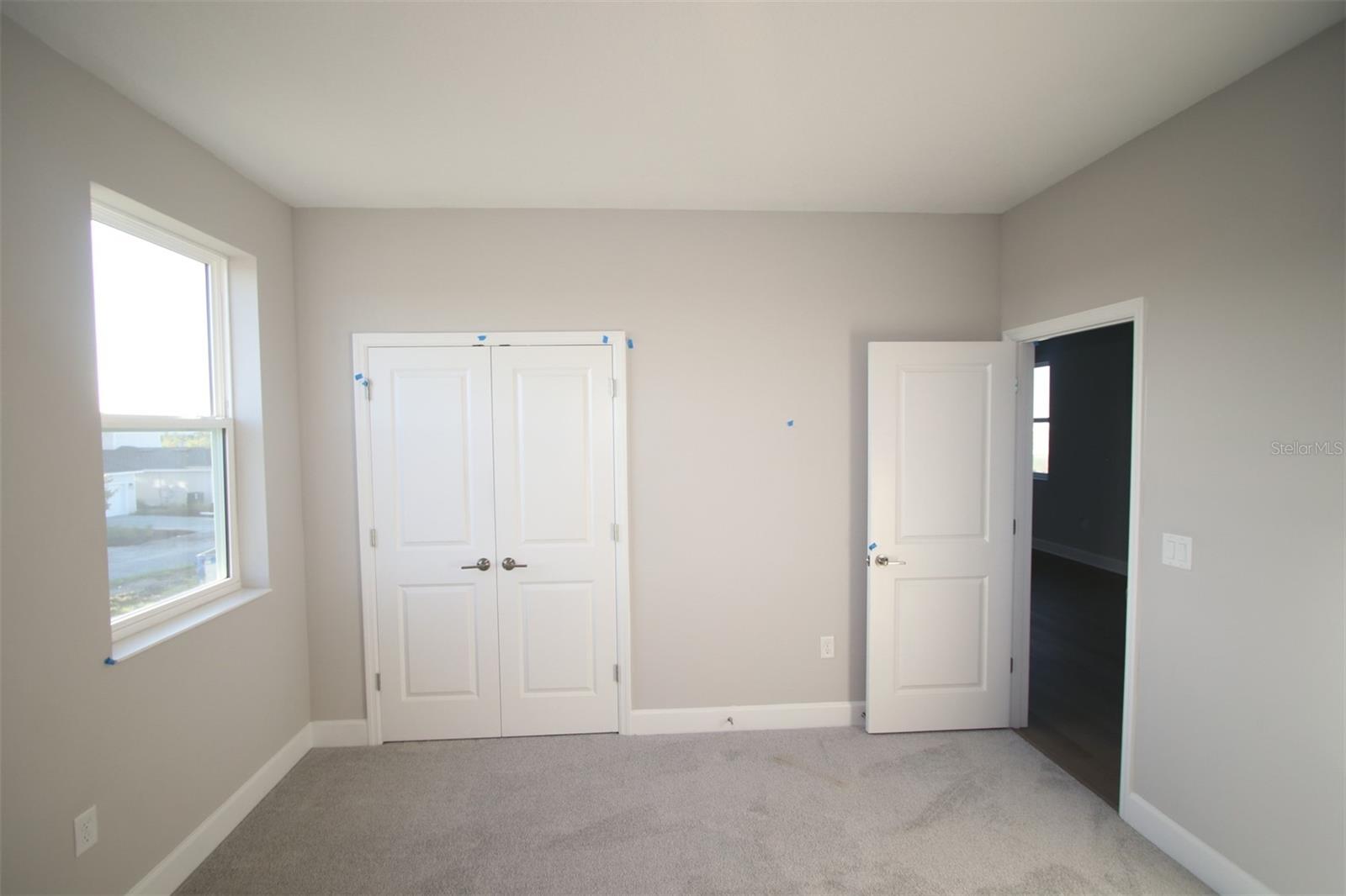 6680 Rucksack Rd Property Photo 12