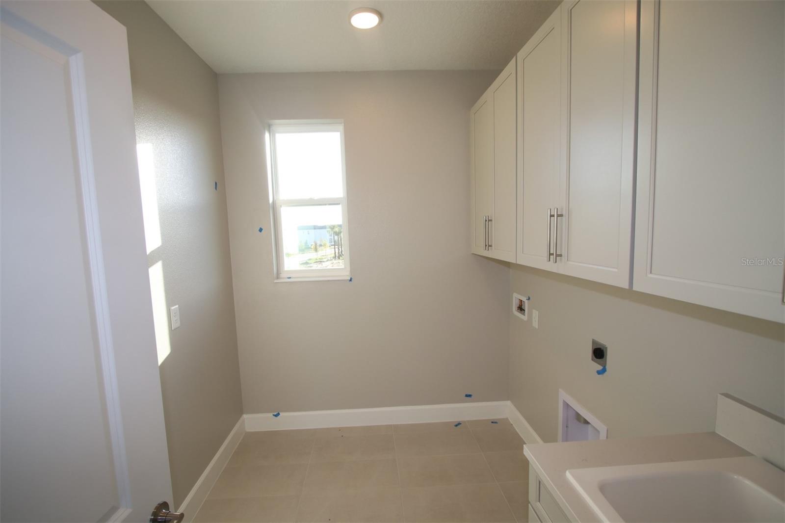 6680 Rucksack Rd Property Photo 13
