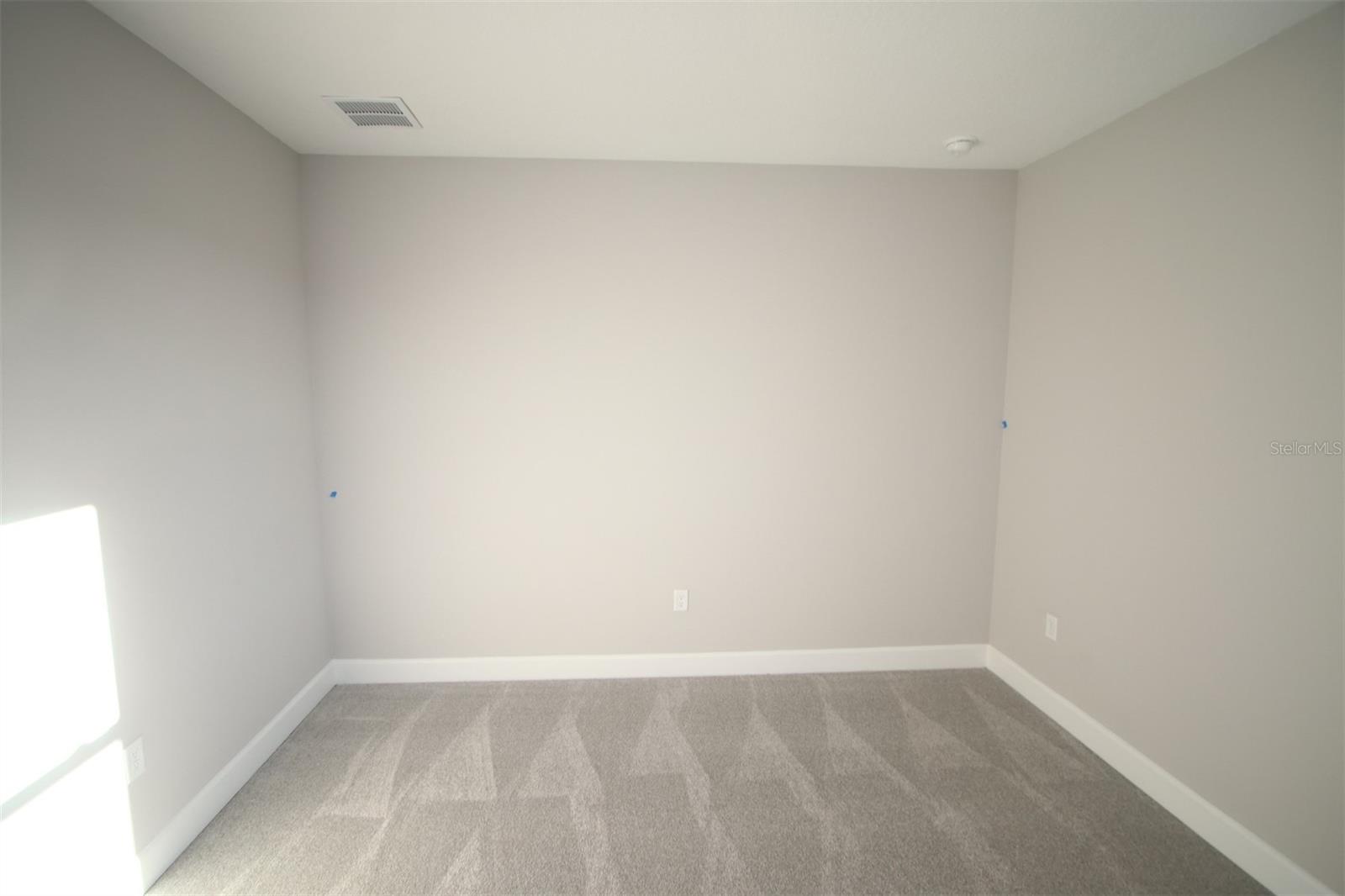 6680 Rucksack Rd Property Photo 14