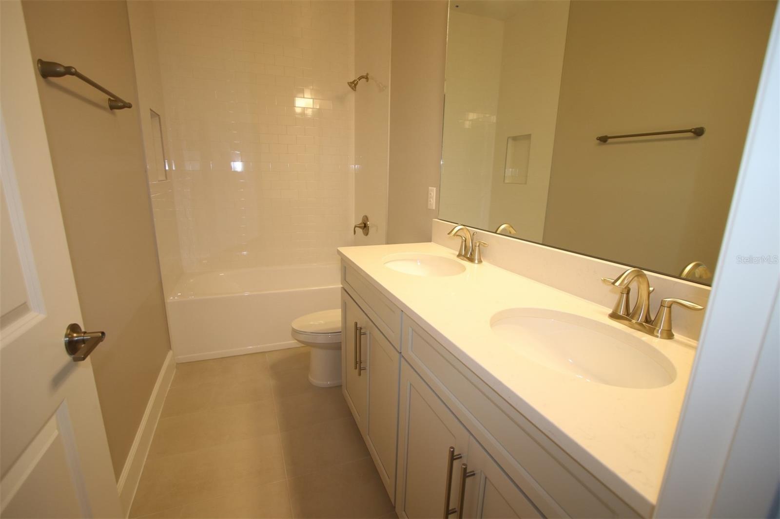6680 Rucksack Rd Property Photo 15