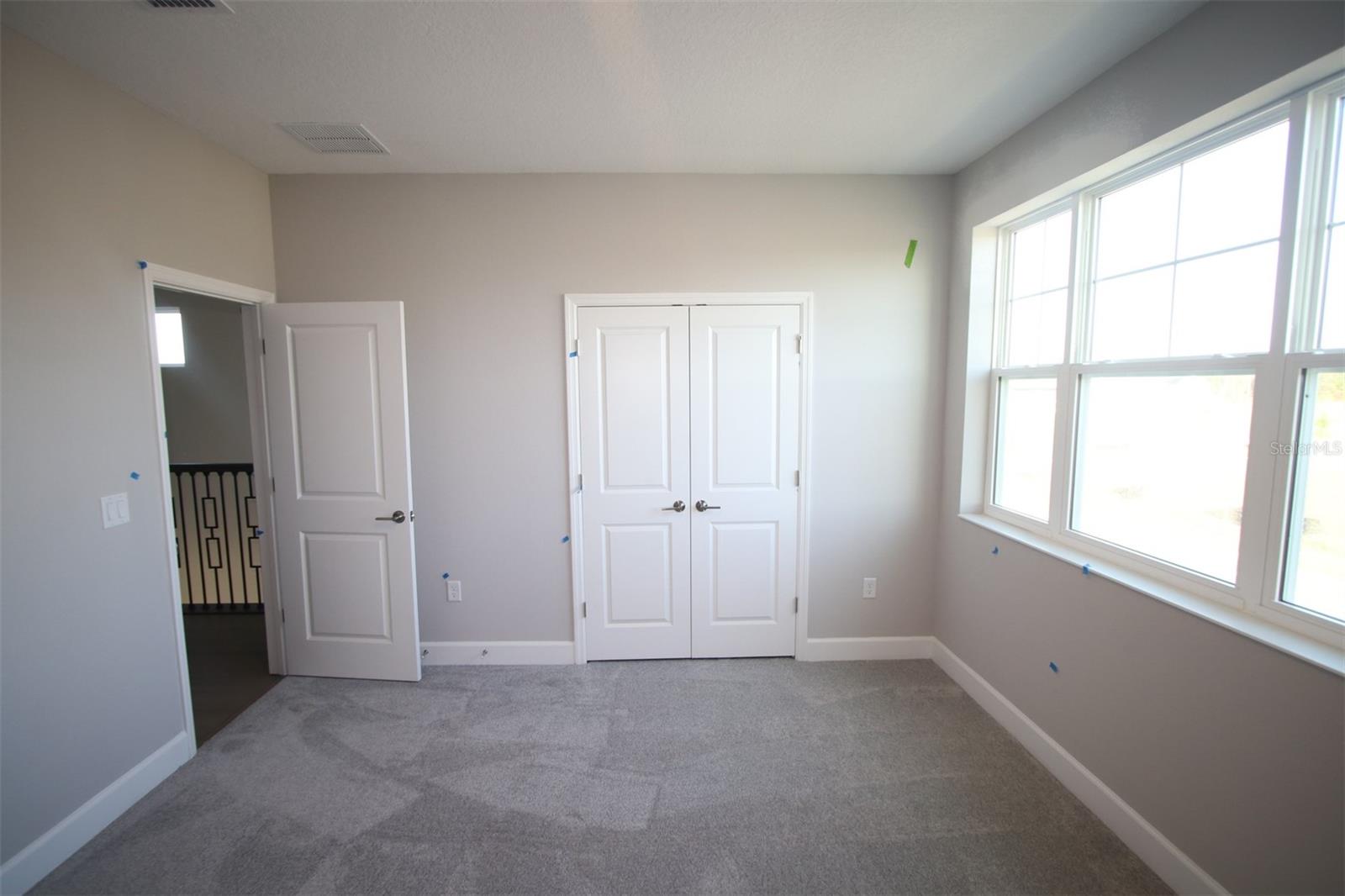 6680 Rucksack Rd Property Photo 16