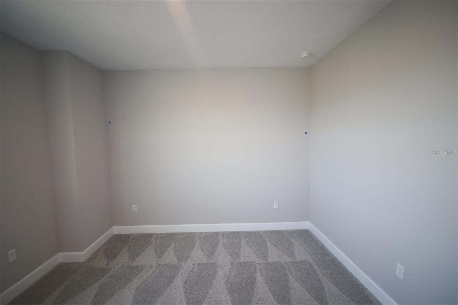 6680 Rucksack Rd Property Photo 17