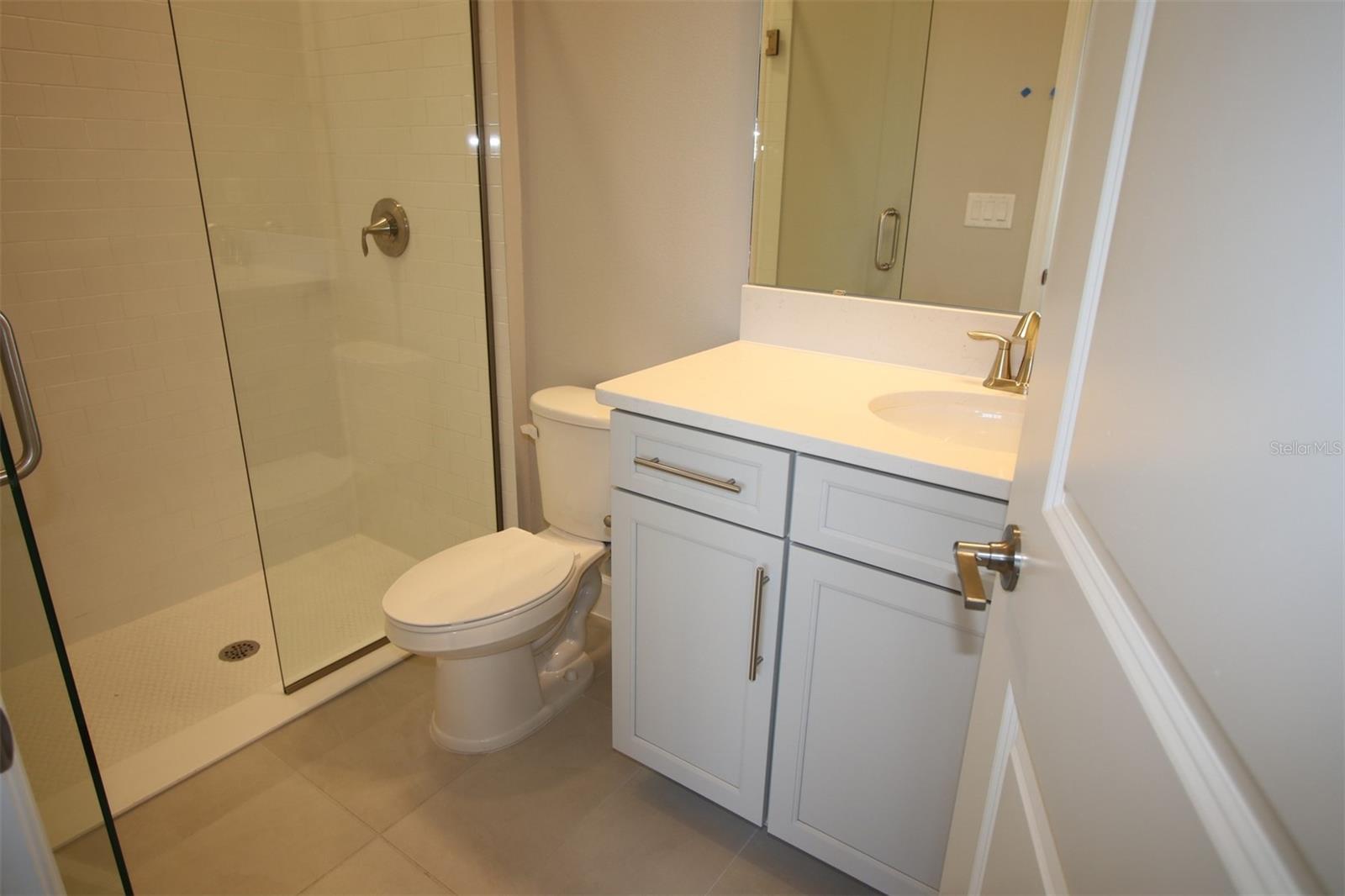 6680 Rucksack Rd Property Photo 18