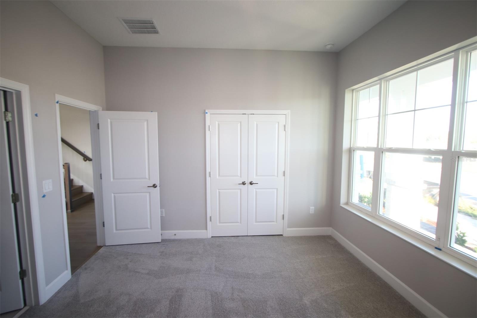 6680 Rucksack Rd Property Photo 19