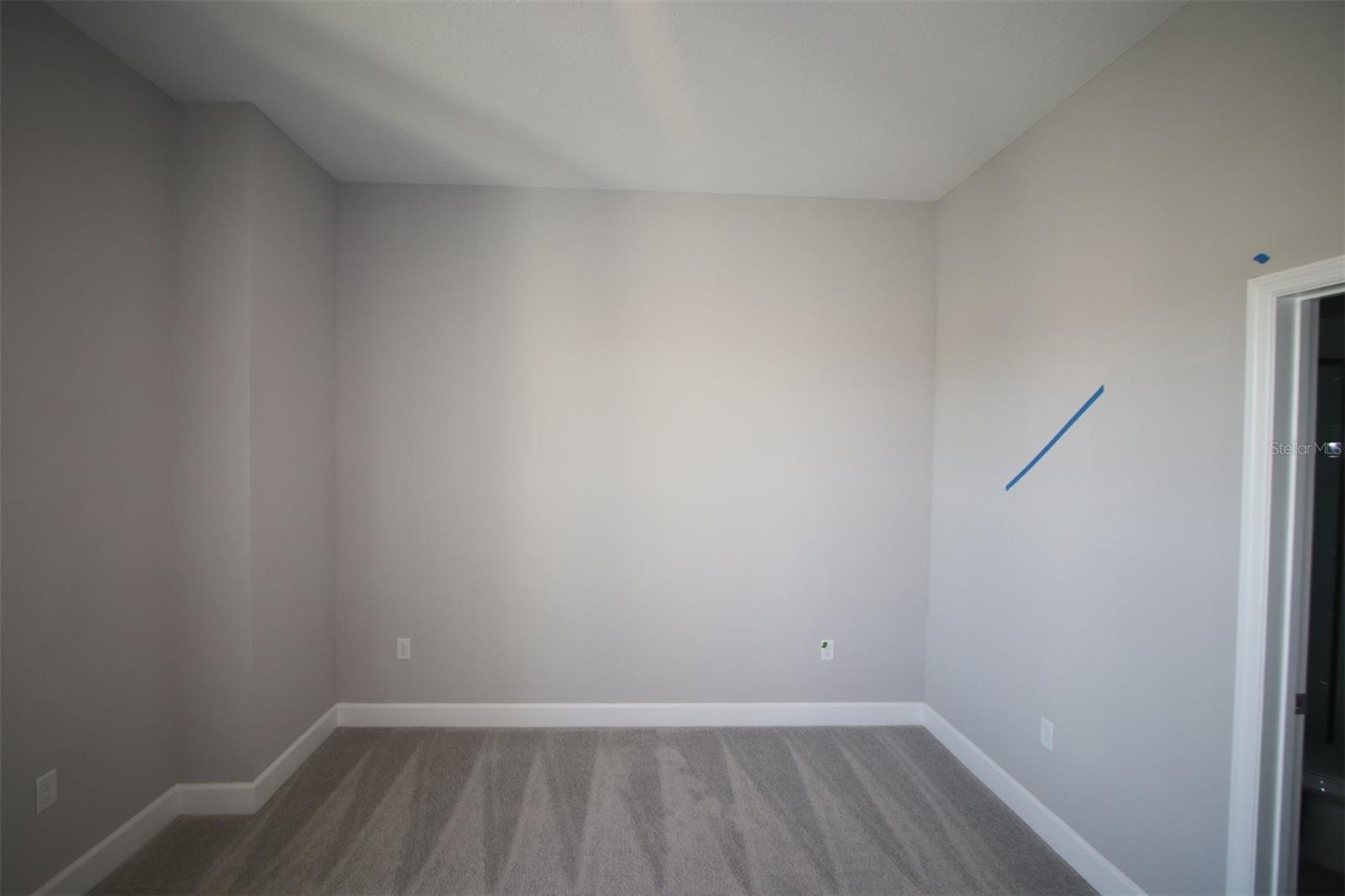 6680 Rucksack Rd Property Photo 20
