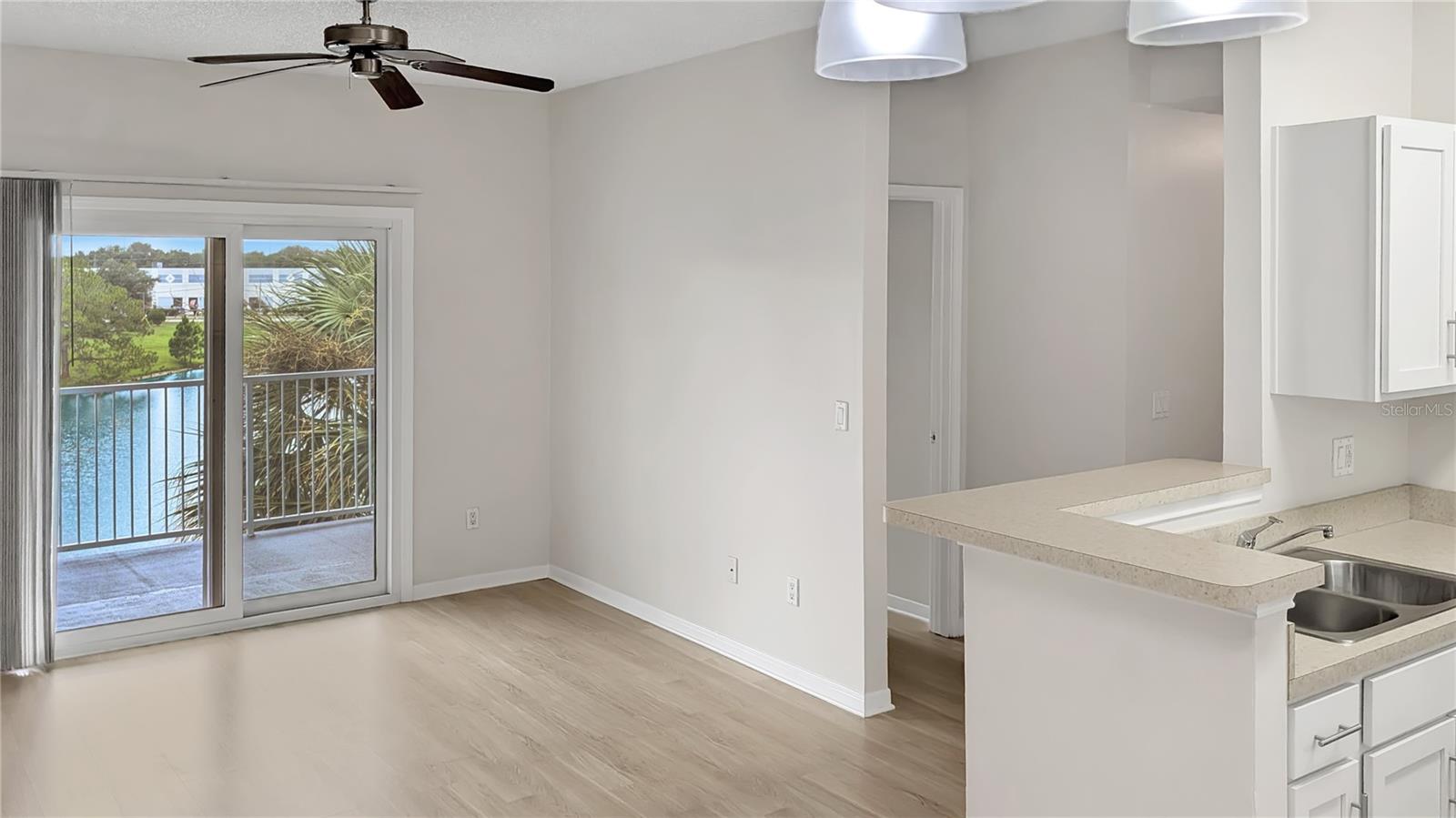 2516 Grassy Point Dr #306 Property Photo 6