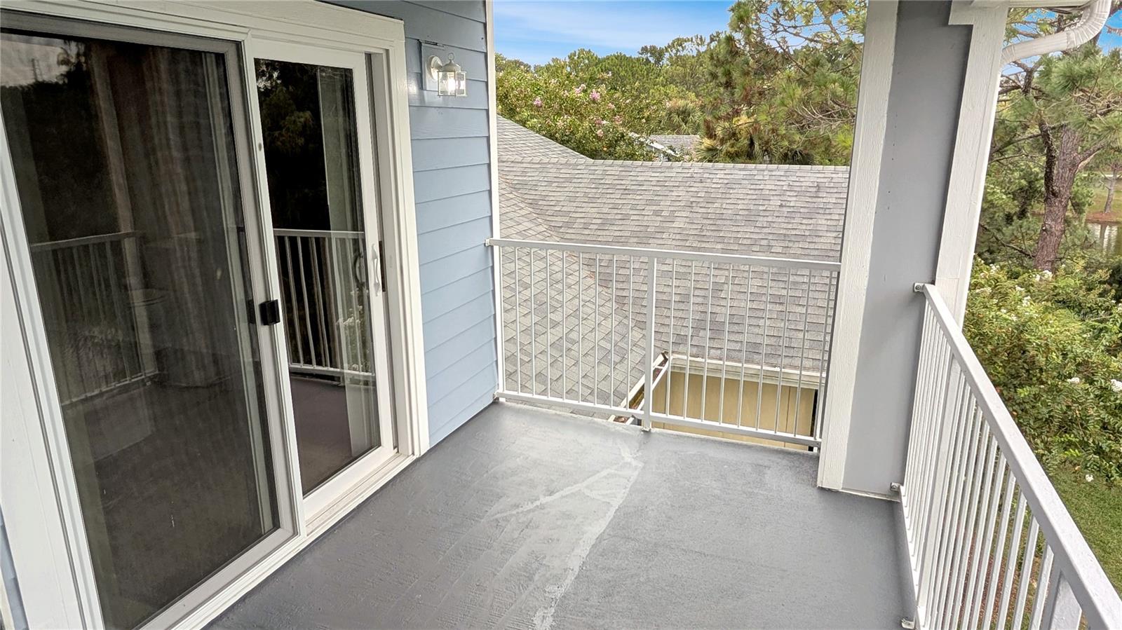 2516 Grassy Point Dr #306 Property Photo 10