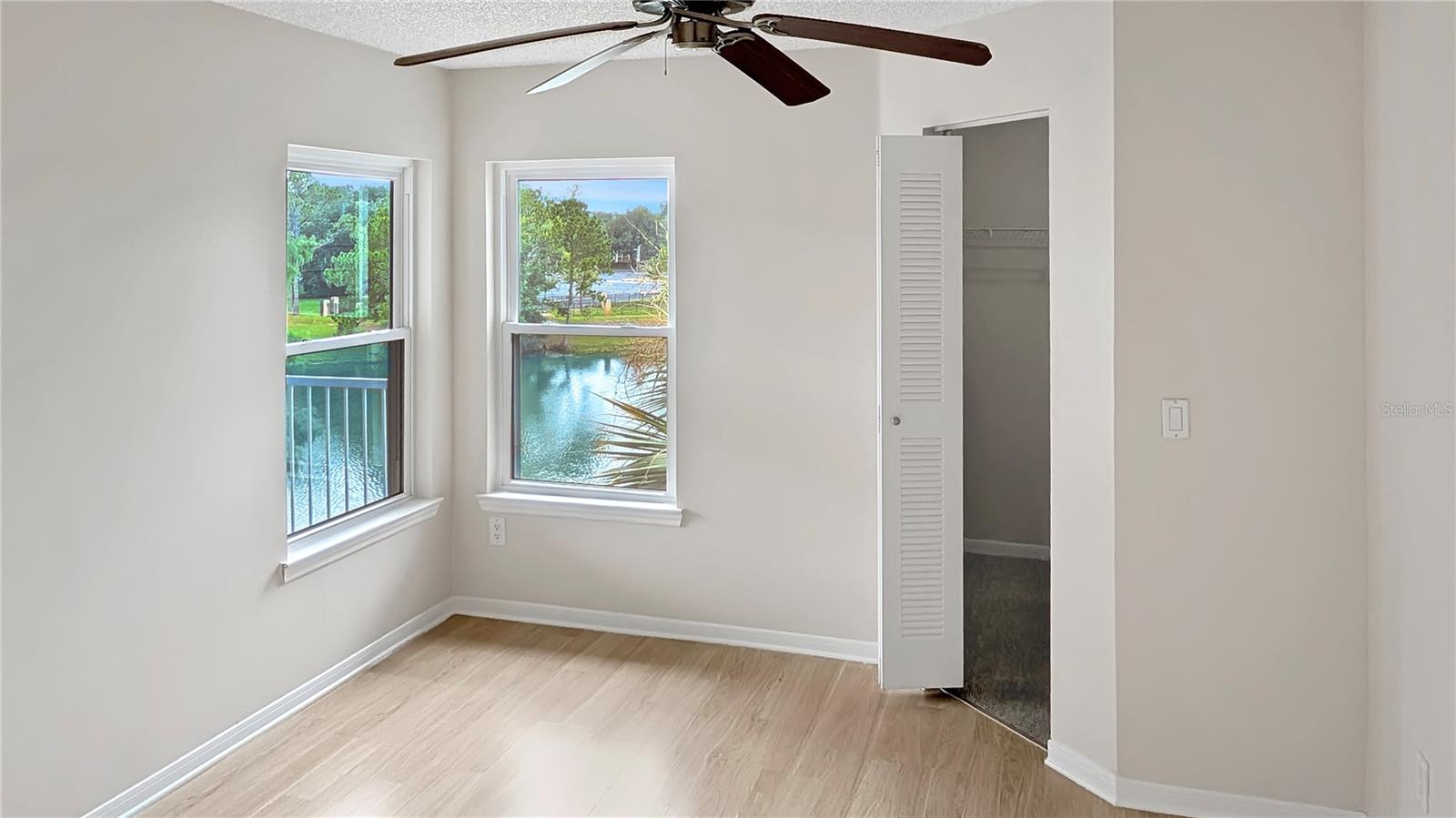 2516 Grassy Point Dr #306 Property Photo 11