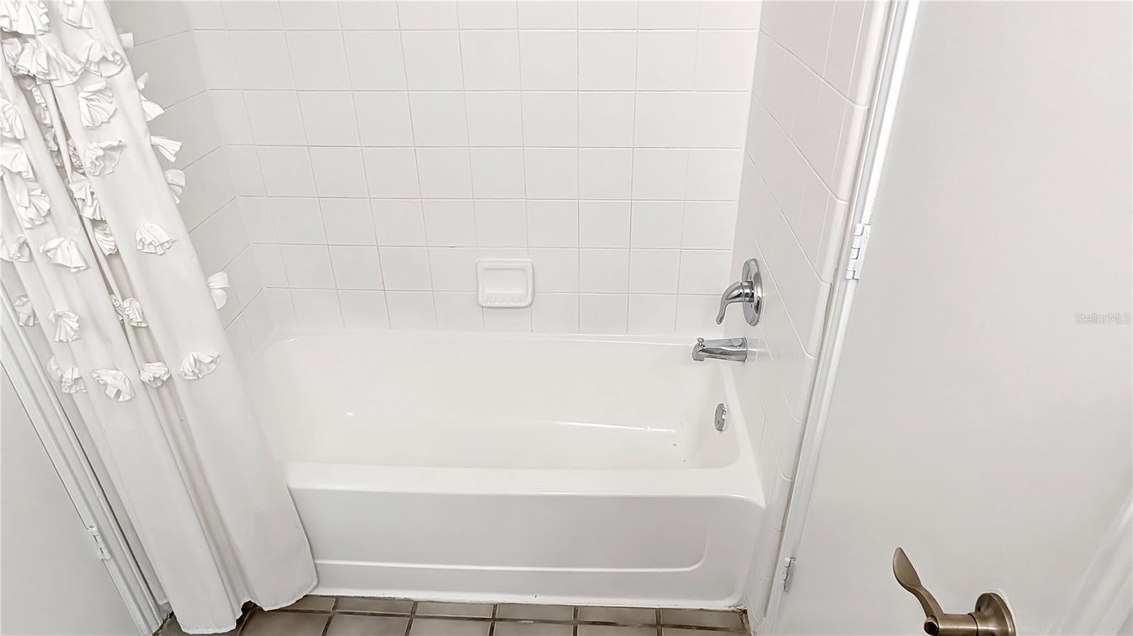 2516 Grassy Point Dr #306 Property Photo 14