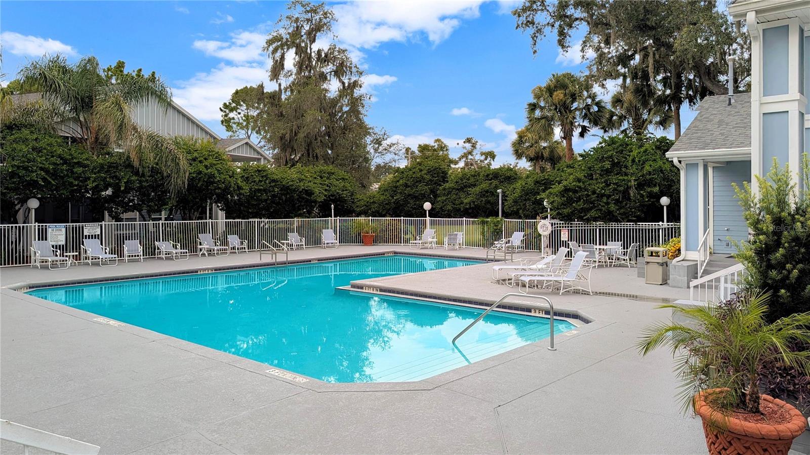 2516 Grassy Point Dr #306 Property Photo 16