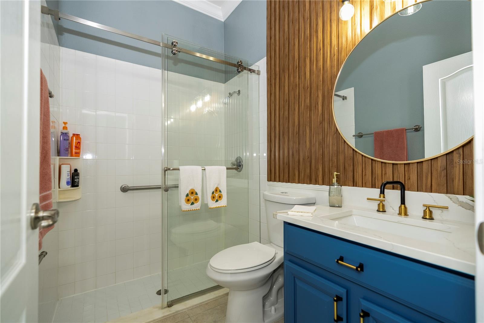 3043 Chavez Ave Property Photo 44