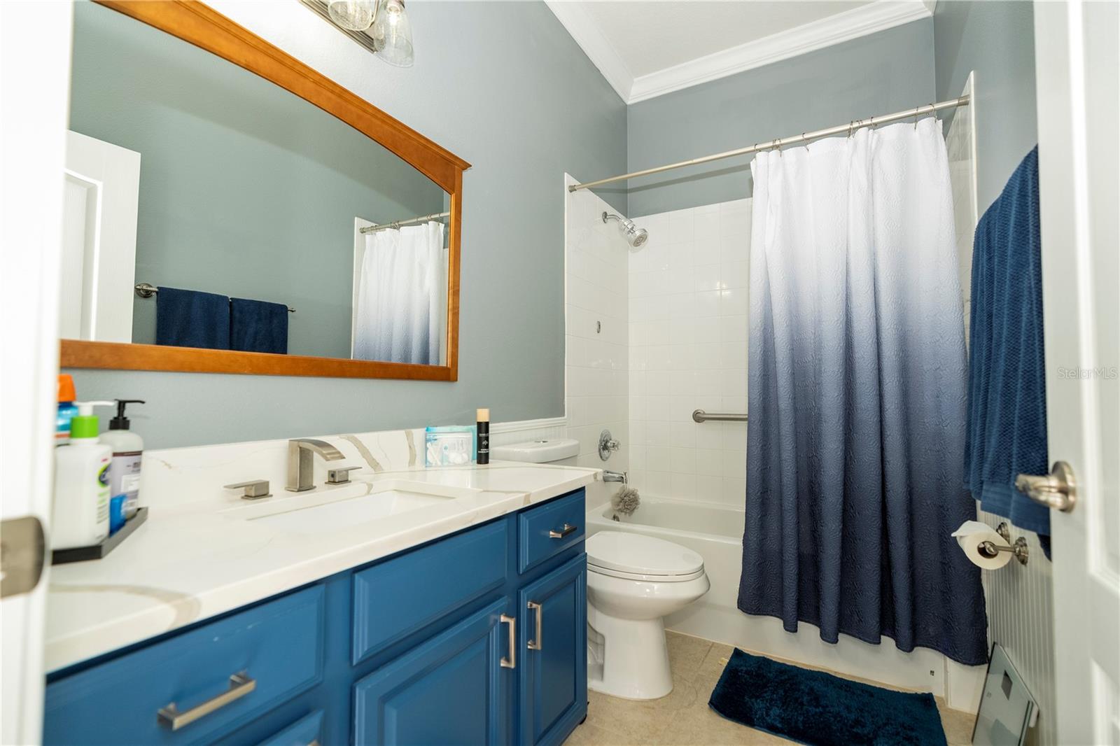 3043 Chavez Ave Property Photo 47