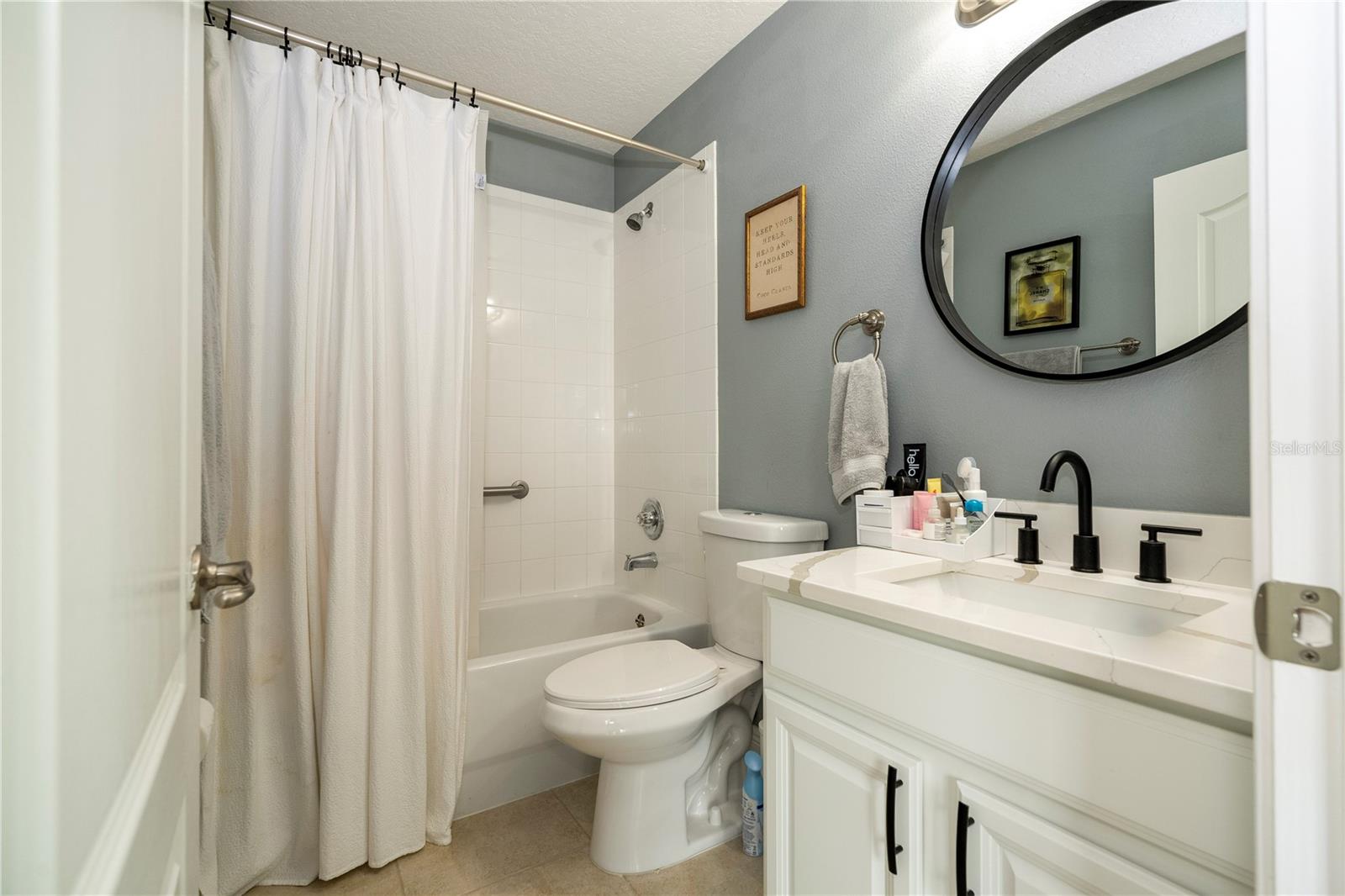 3043 Chavez Ave Property Photo 50