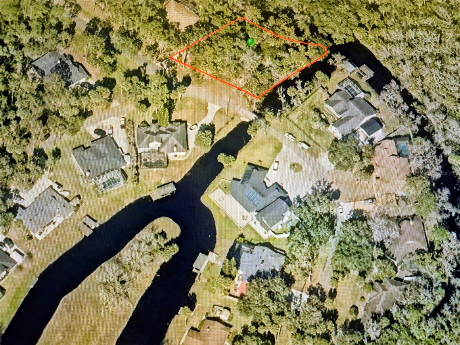 327 Harbor Trl Property Photo 1