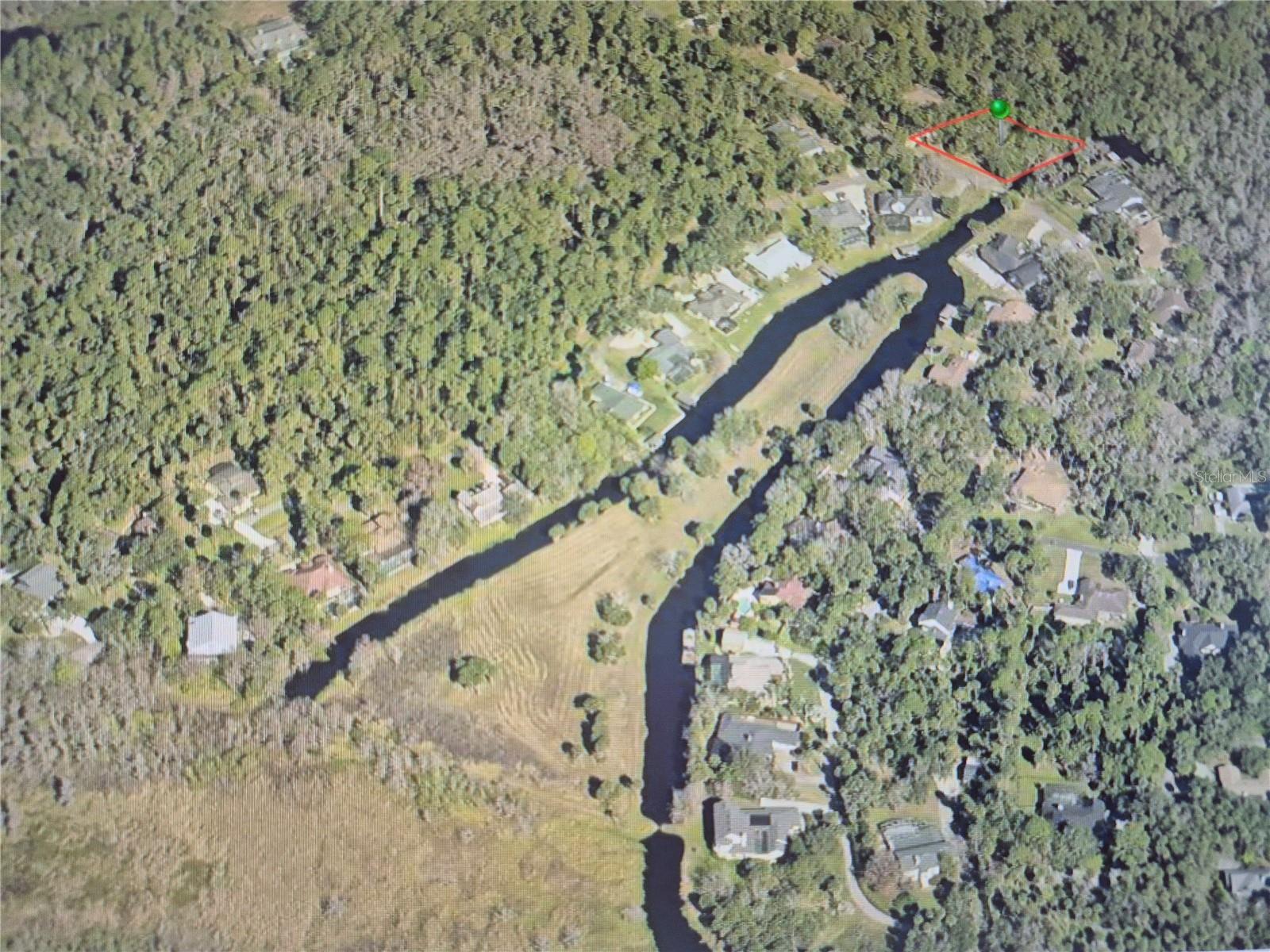 327 Harbor Trl Property Photo 3