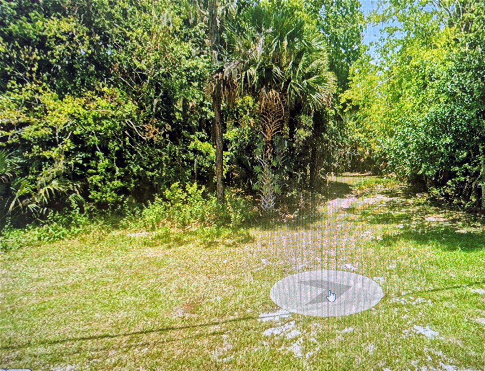 327 Harbor Trl Property Photo 6