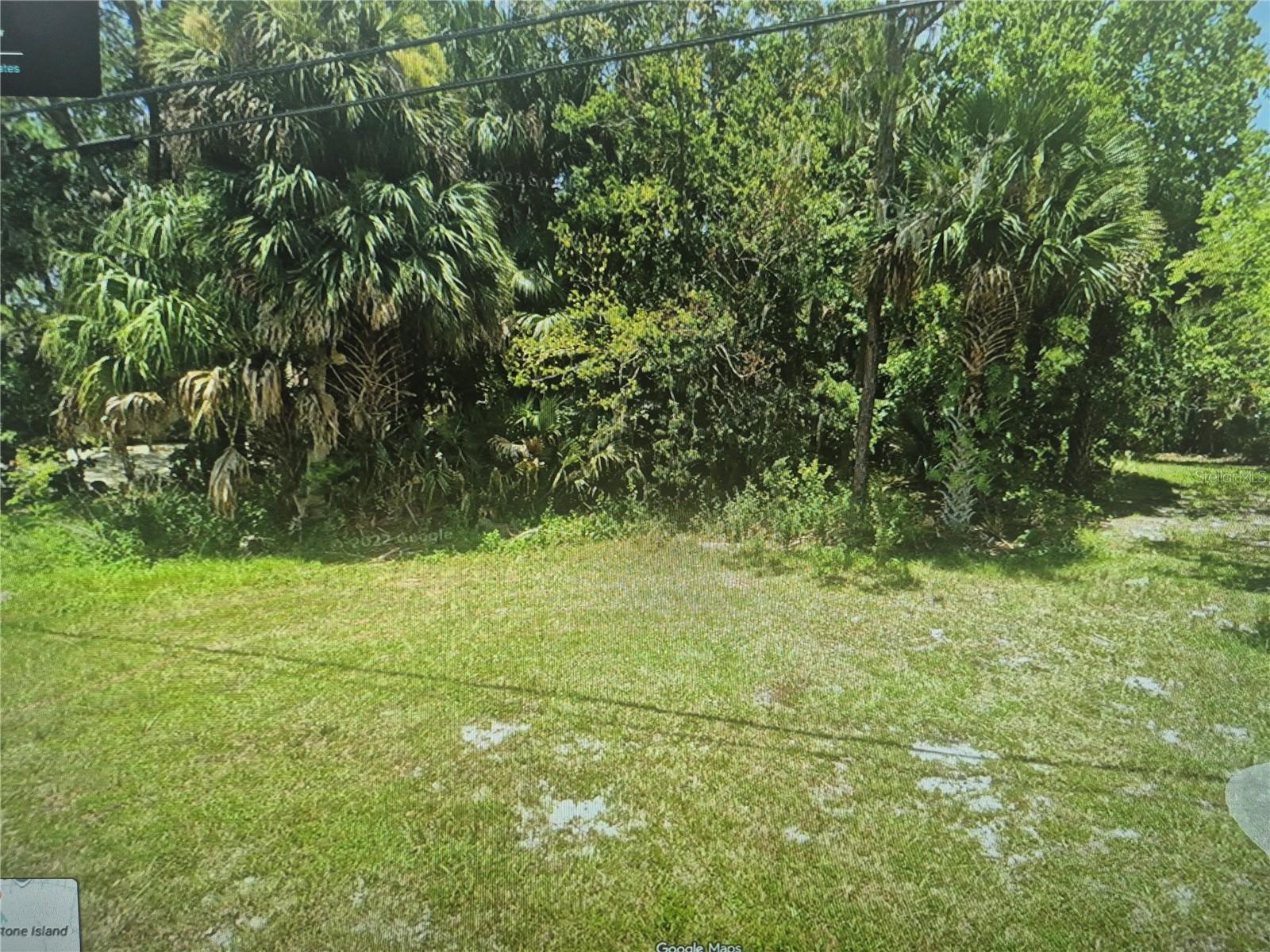 327 Harbor Trl Property Photo 7