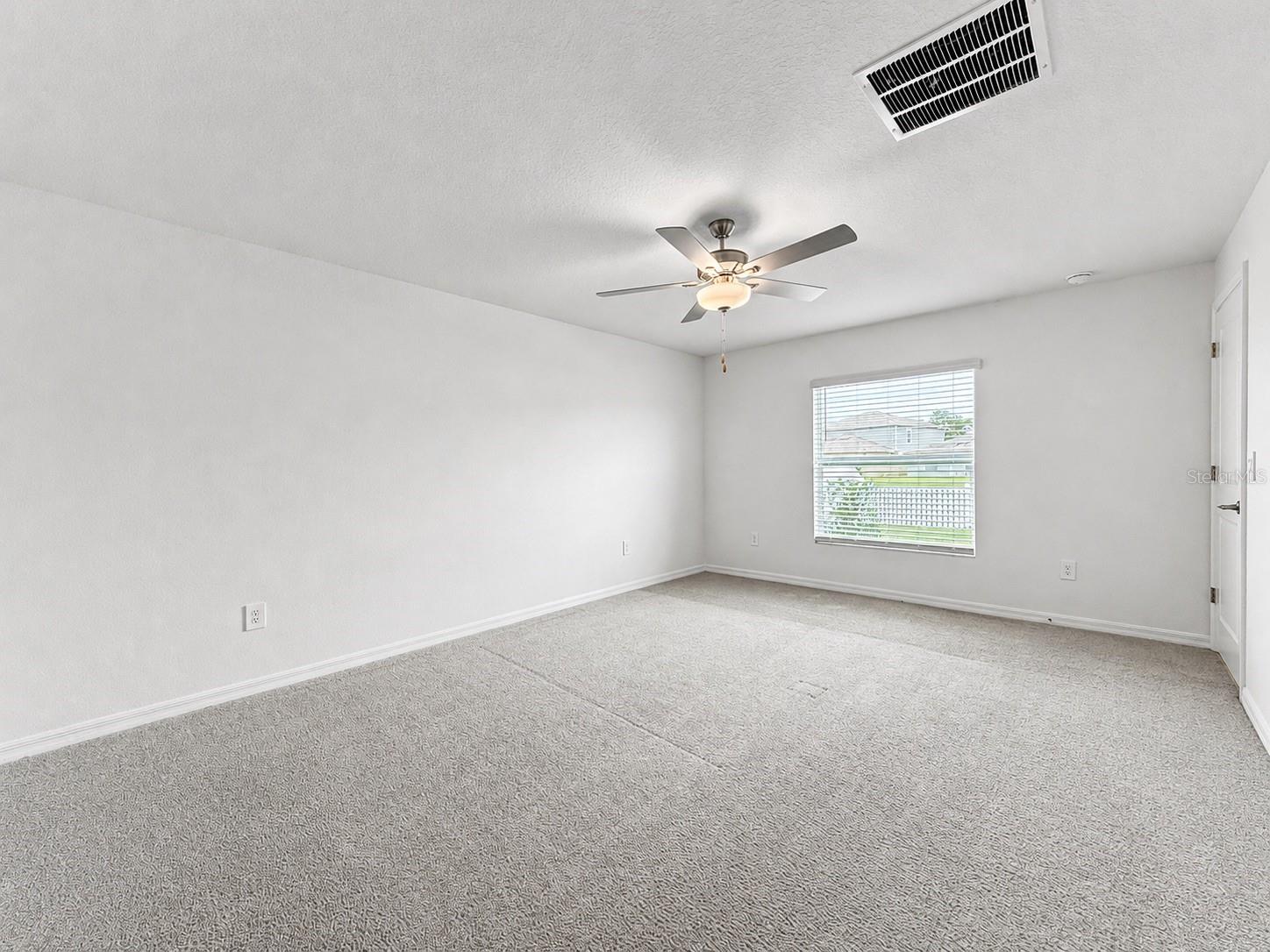 13260 Palmerston Rd Property Photo 6