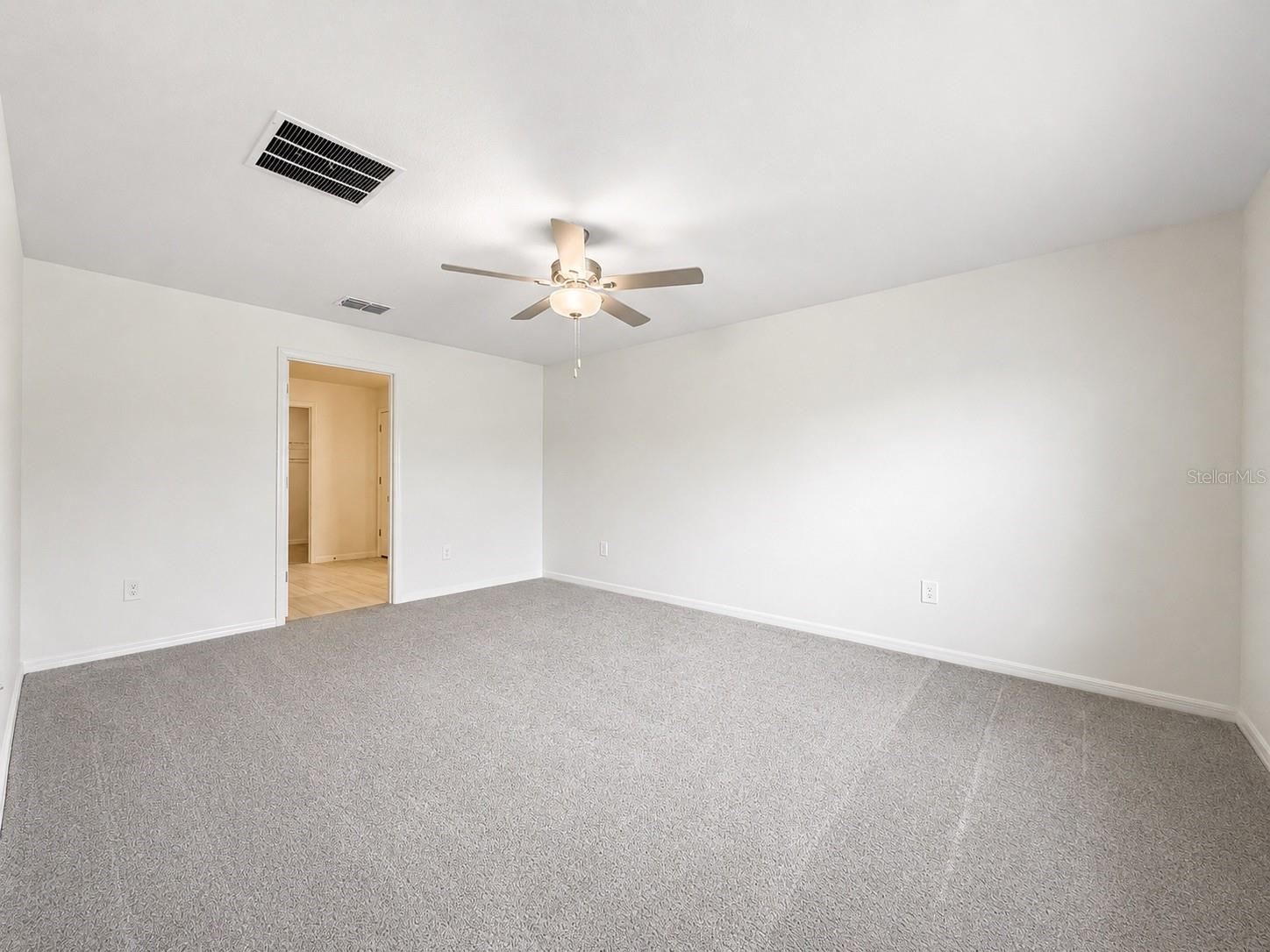 13260 Palmerston Rd Property Photo 7