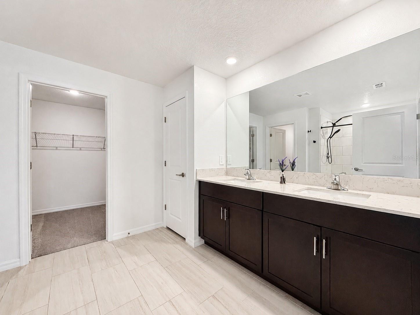 13260 Palmerston Rd Property Photo 8