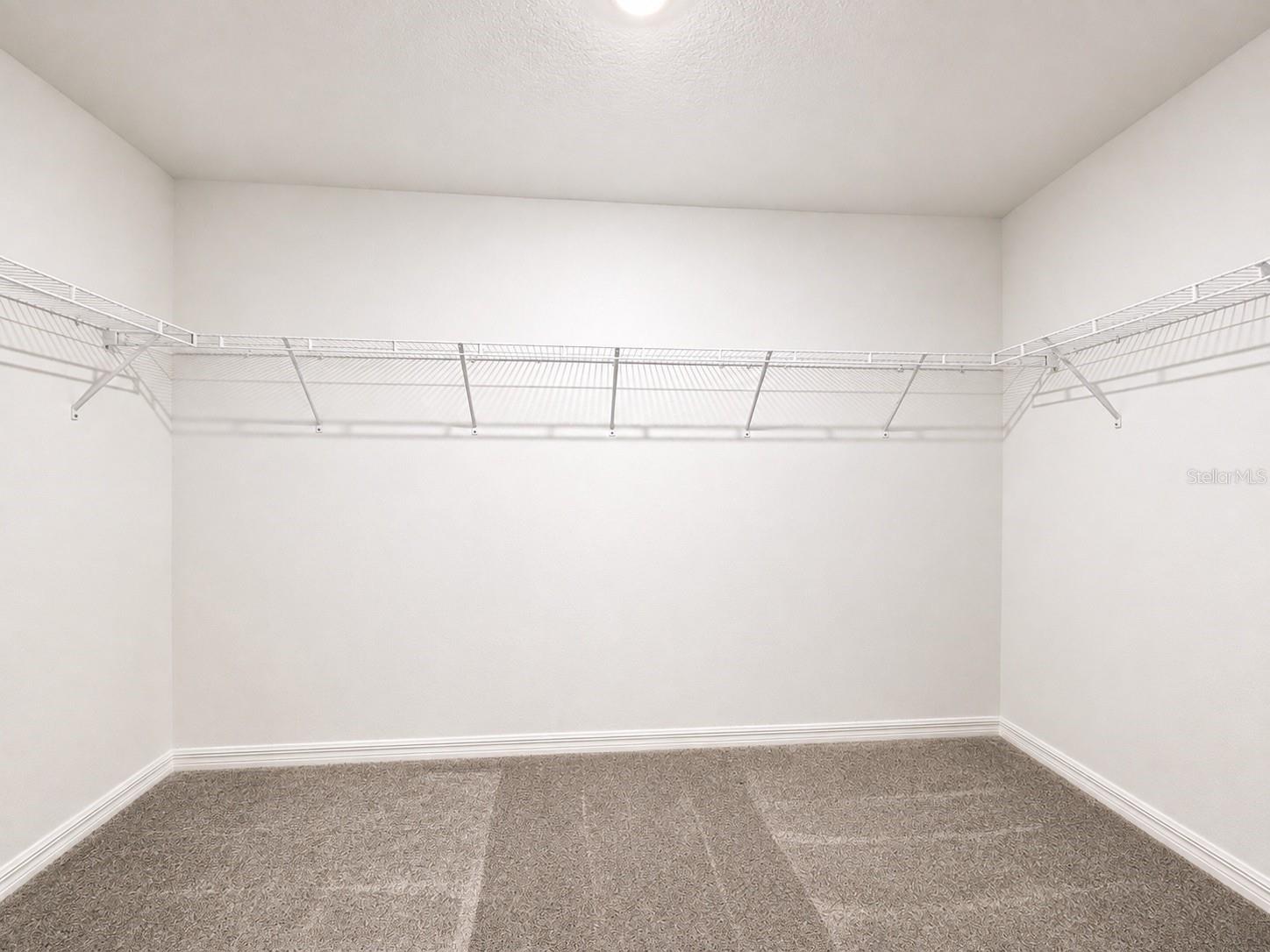 13260 Palmerston Rd Property Photo 11
