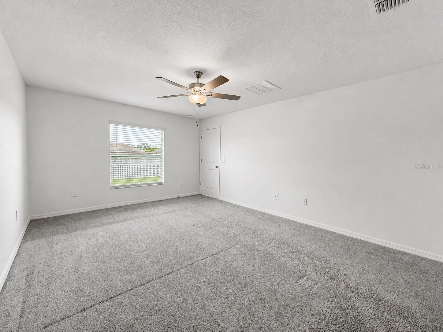 13260 Palmerston Rd Property Photo 12