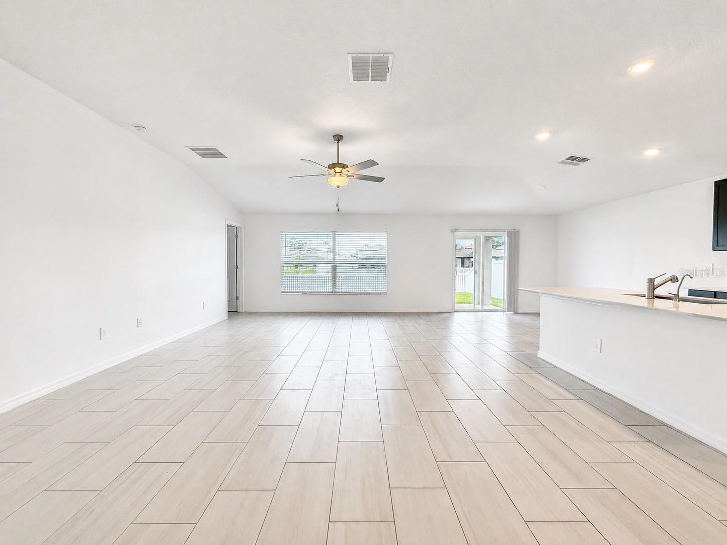 13260 Palmerston Rd Property Photo 13