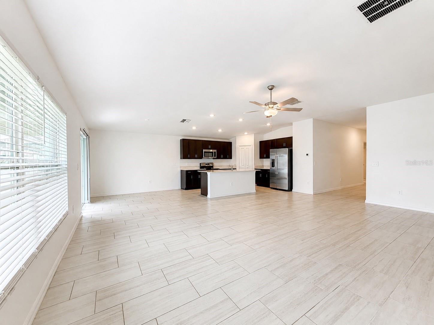 13260 Palmerston Rd Property Photo 14