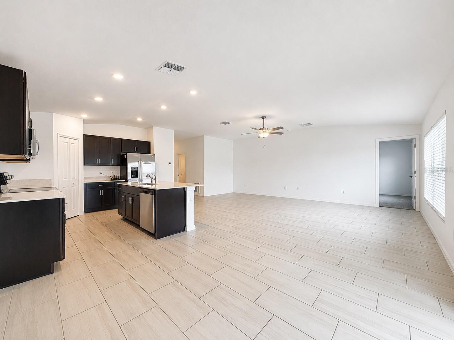 13260 Palmerston Rd Property Photo 15