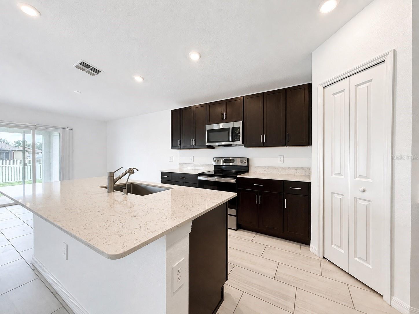 13260 Palmerston Rd Property Photo 16