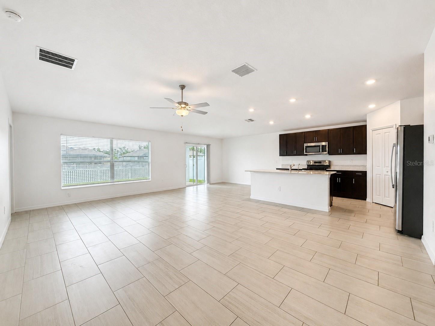 13260 Palmerston Rd Property Photo 18