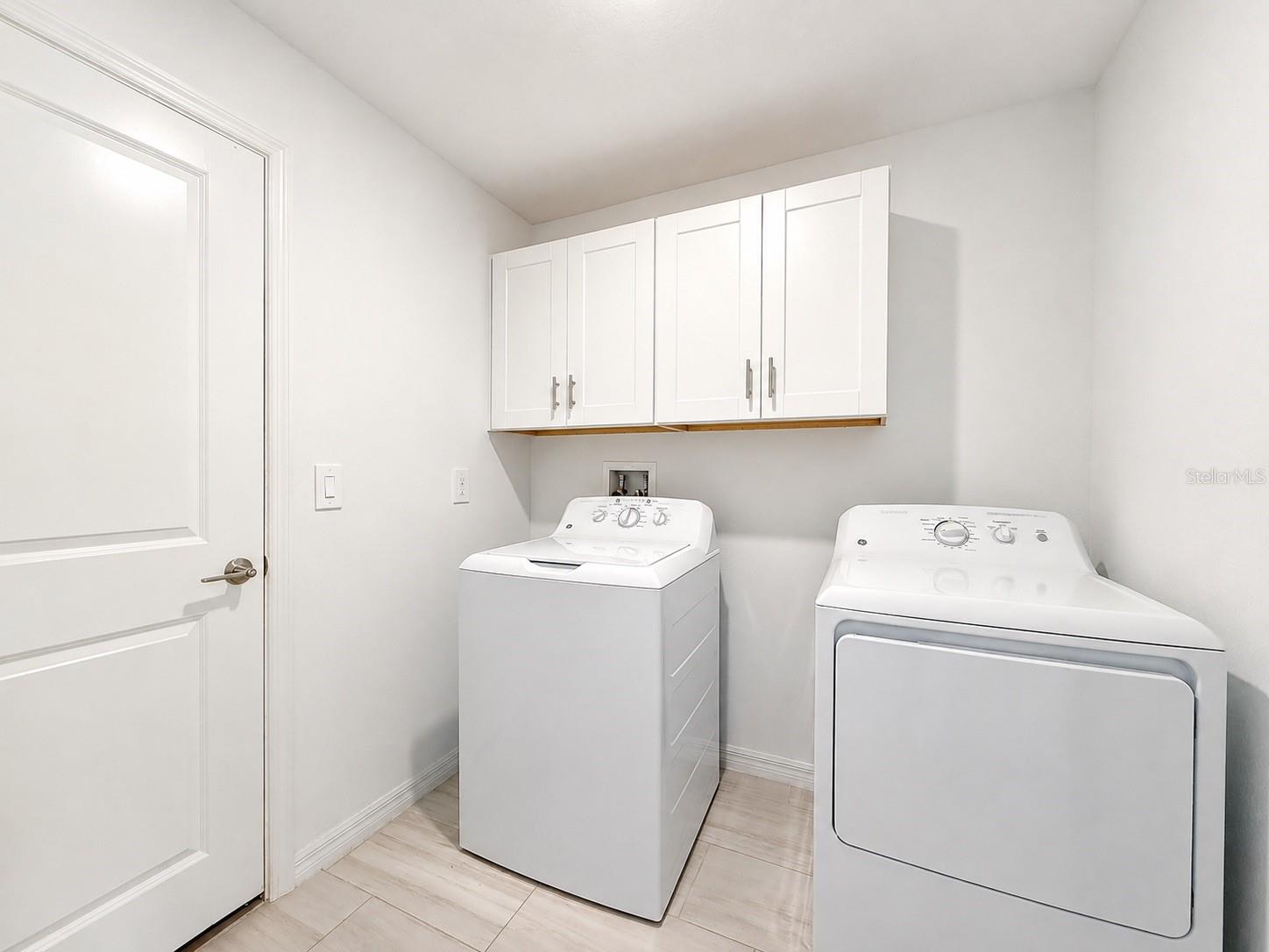 13260 Palmerston Rd Property Photo 19