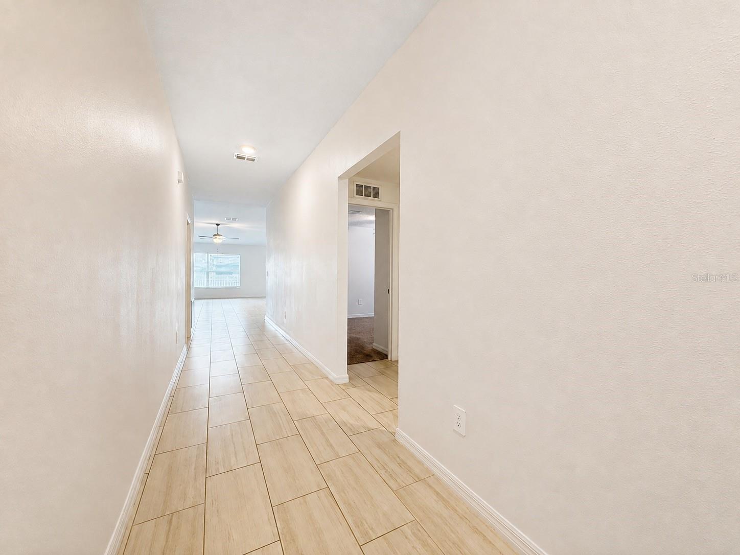 13260 Palmerston Rd Property Photo 20