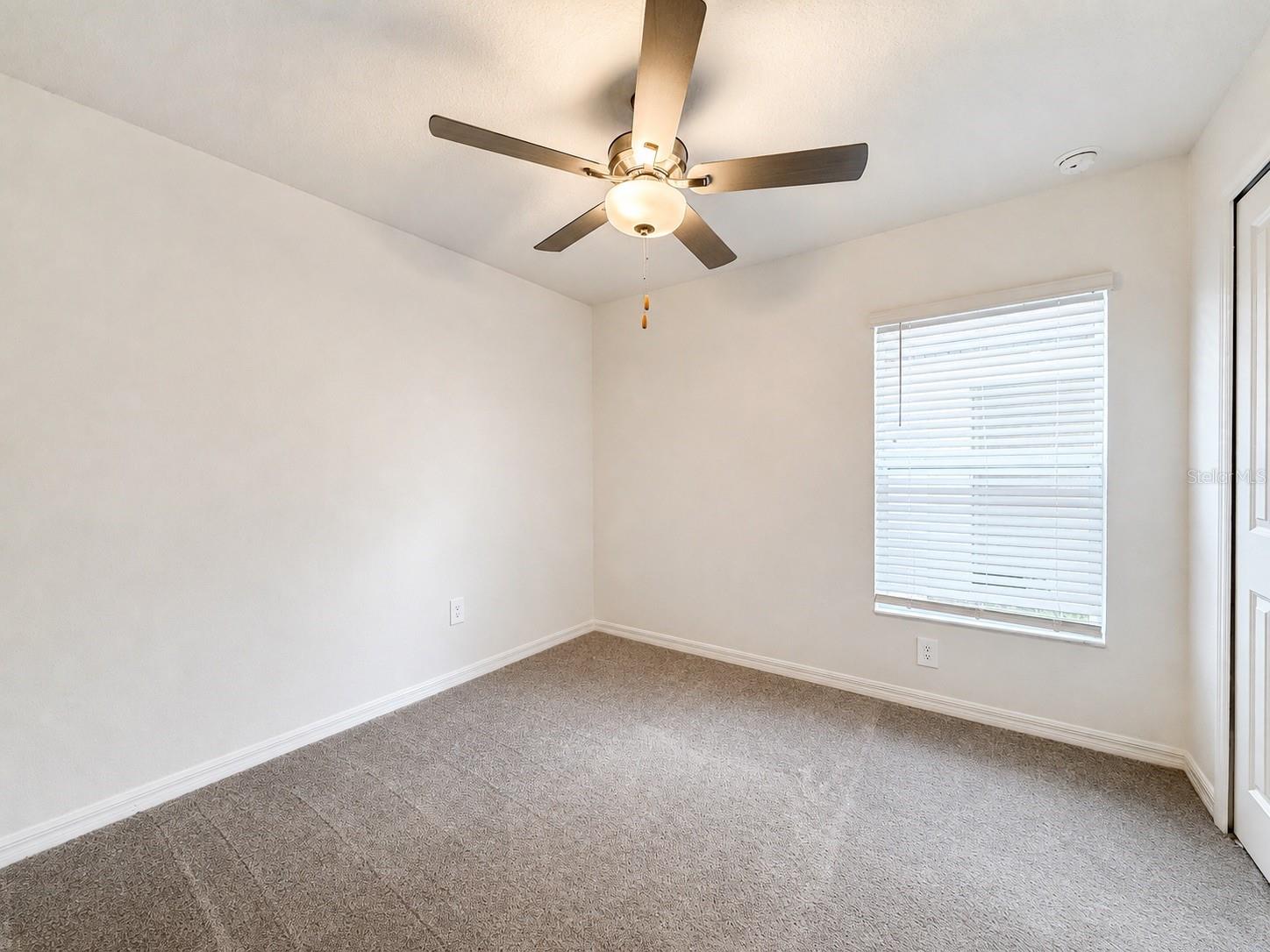 13260 Palmerston Rd Property Photo 21