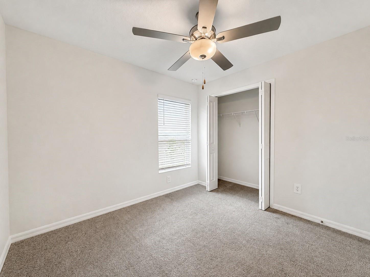 13260 Palmerston Rd Property Photo 22