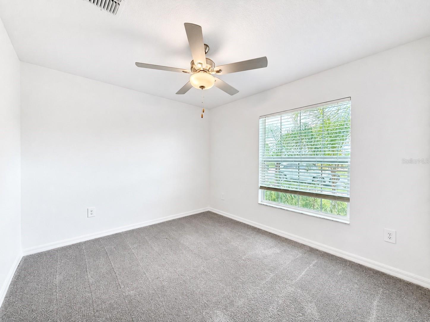 13260 Palmerston Rd Property Photo 24