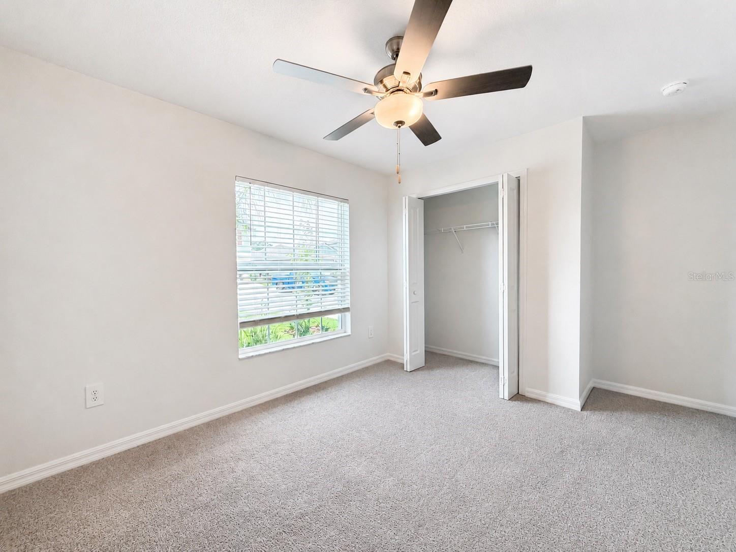 13260 Palmerston Rd Property Photo 25