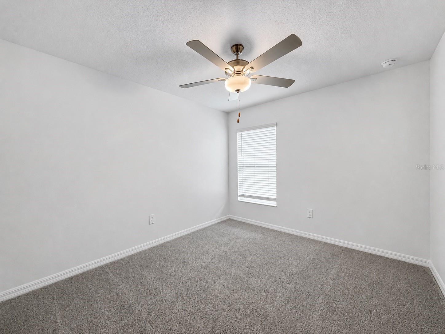 13260 Palmerston Rd Property Photo 26