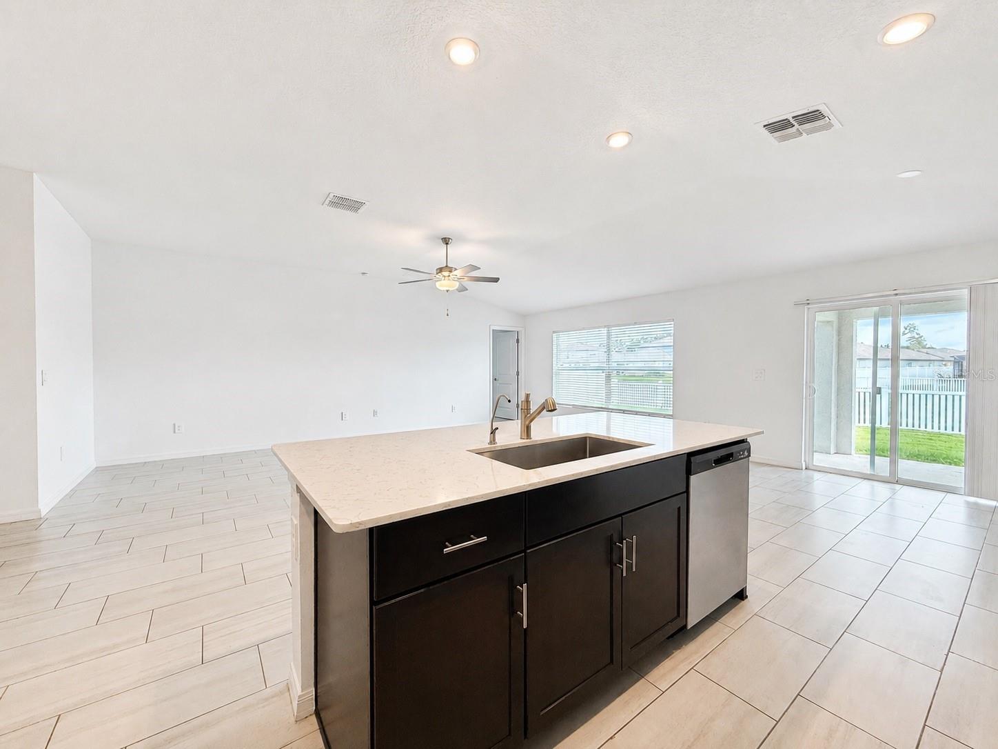 13260 Palmerston Rd Property Photo 27